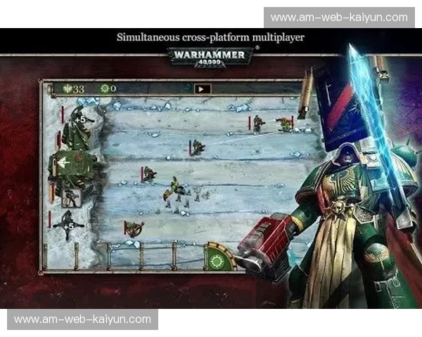 复仇的橙色风暴：萨尔瓦多之夜，郁金香如何撕碎斗牛士的红色王朝